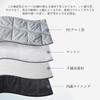 Car Windshield Thick Protective Light Suitable for and Standard Vehicles Anti-Freeze Shade, Snowproof, Frost-Resistant, Water-Repellent, Cover,