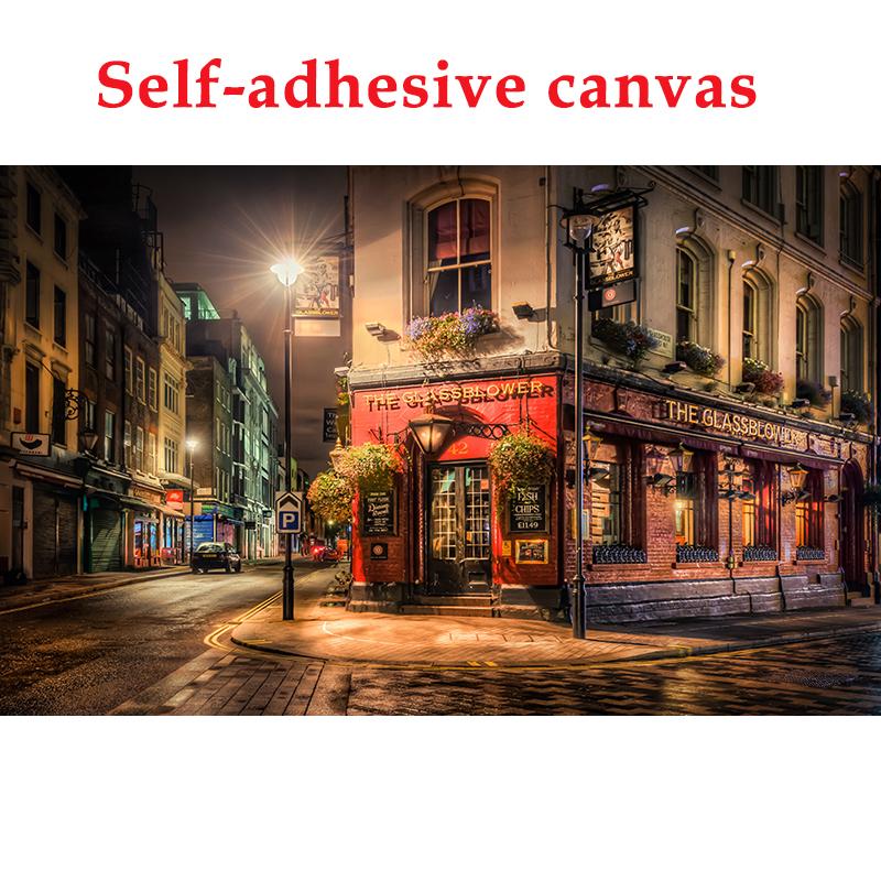 

3D настенная роспись города ночной вид обои бар кафе ресторан фон украшение стены фреска Papel De Parede 3D Paisagem 330cm (W) x 210cm (H)