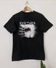 Vintage Seether Karma and Effect T-Shirt Größe S-5XL