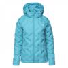 Elbrus Womens/Ladies Allio PrimaLoft Waterproof Jacket