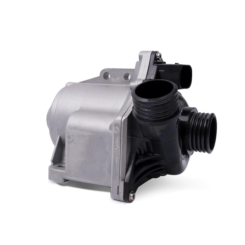 Водяний насос BMW сумісний з моделями E90/E60/F07/F18/F01 - Номери деталей: 11519455978, 11517632426, 11517588885