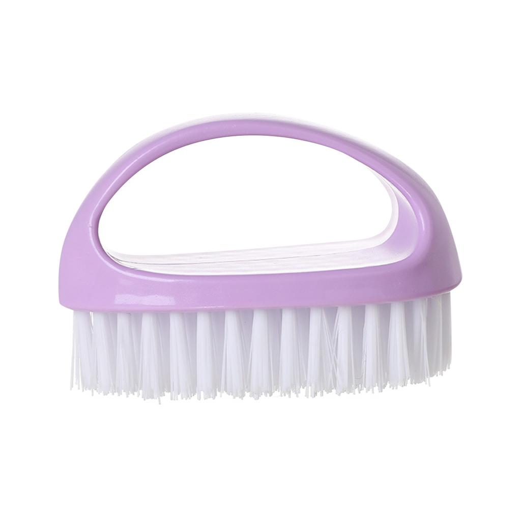 Kitchen Wash Mycí nástroj Bowl Brush Kartáč na čištění bot