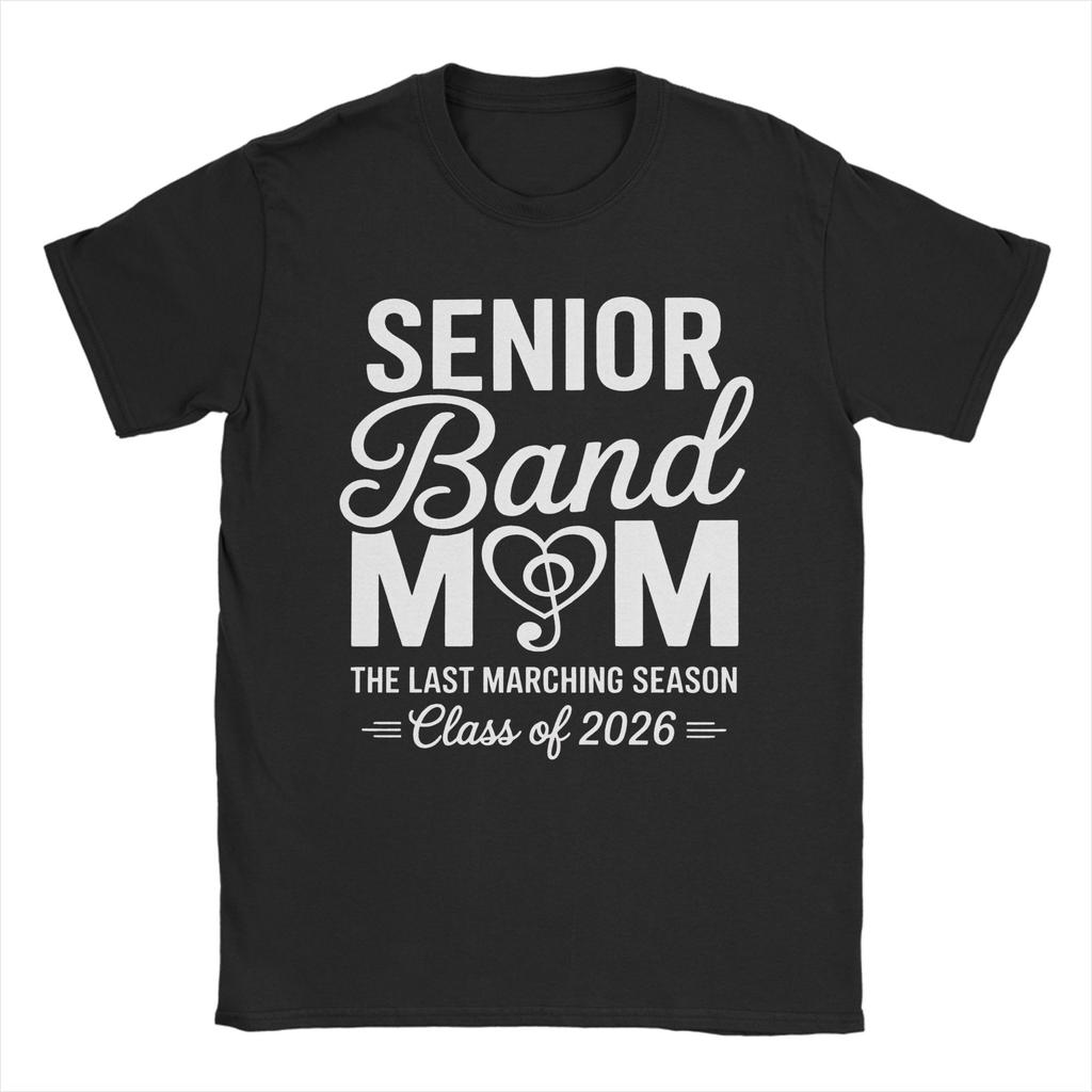 Happy Mothers Day Apparel Unisex Women T Shirts Cotton Tee Graphic Printed Tshirt Clothing