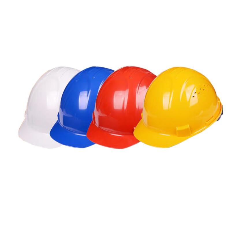 

Haimuyang Cycling Safety Helmet One Size