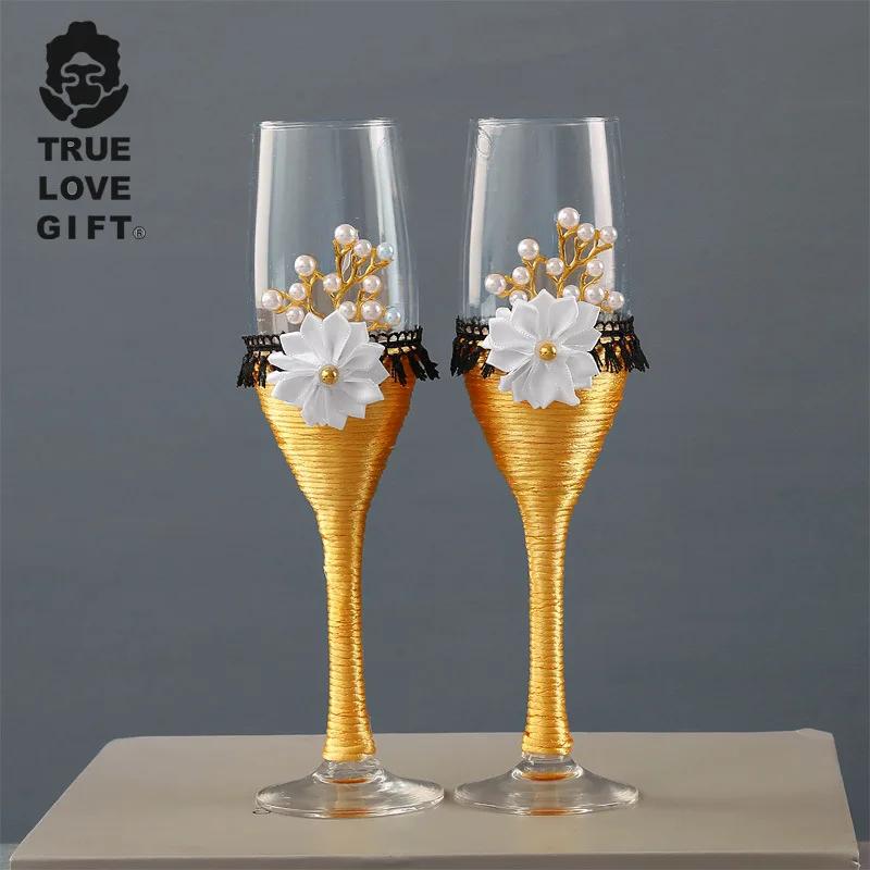 

Свадьба в западном стиле, романтическая, стеклянная, модная, свадебная, красивая, креативная, с цветами, крестообразная, стеклянная, костюм золотой