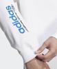 adidas City Skate Long Sleeve Tee - White / Jc6833