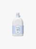 OUVE Grüner Jasmin Nischen Duft Parfüm Waschmittel 500ml