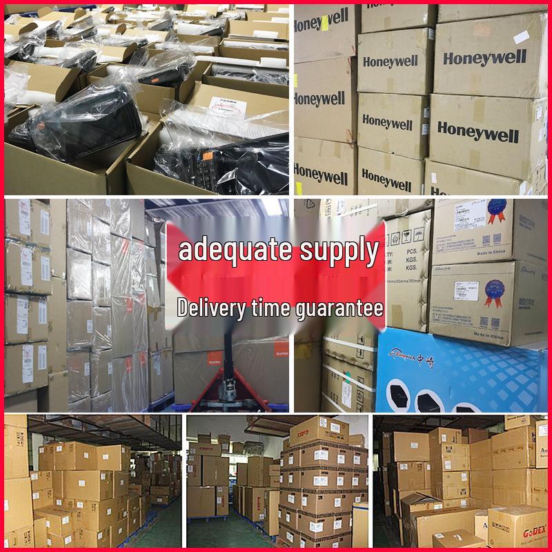 Self-Adhesive Coated Label Paper for Box and Stock Labeling