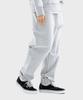 Dickies Multi-Logo Heavyweight Sweatpants Melange