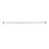 Rv Table Slider Rail 980mm / 38.6in Aluminum Alloy Slider Rail for RV Yacht Material