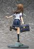 Teasing Master Takagi-san 2 Takagi-san ~Kaerimichi~ 1/7 scale ABS & PVC painted finished figure