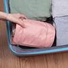 Pomůcky a příslušenství – Kosmetické tašky a pouzdra