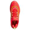 adidas DON. Ausgabe #6 Haribo Goldbären Lucid Red Sneakers JH7917