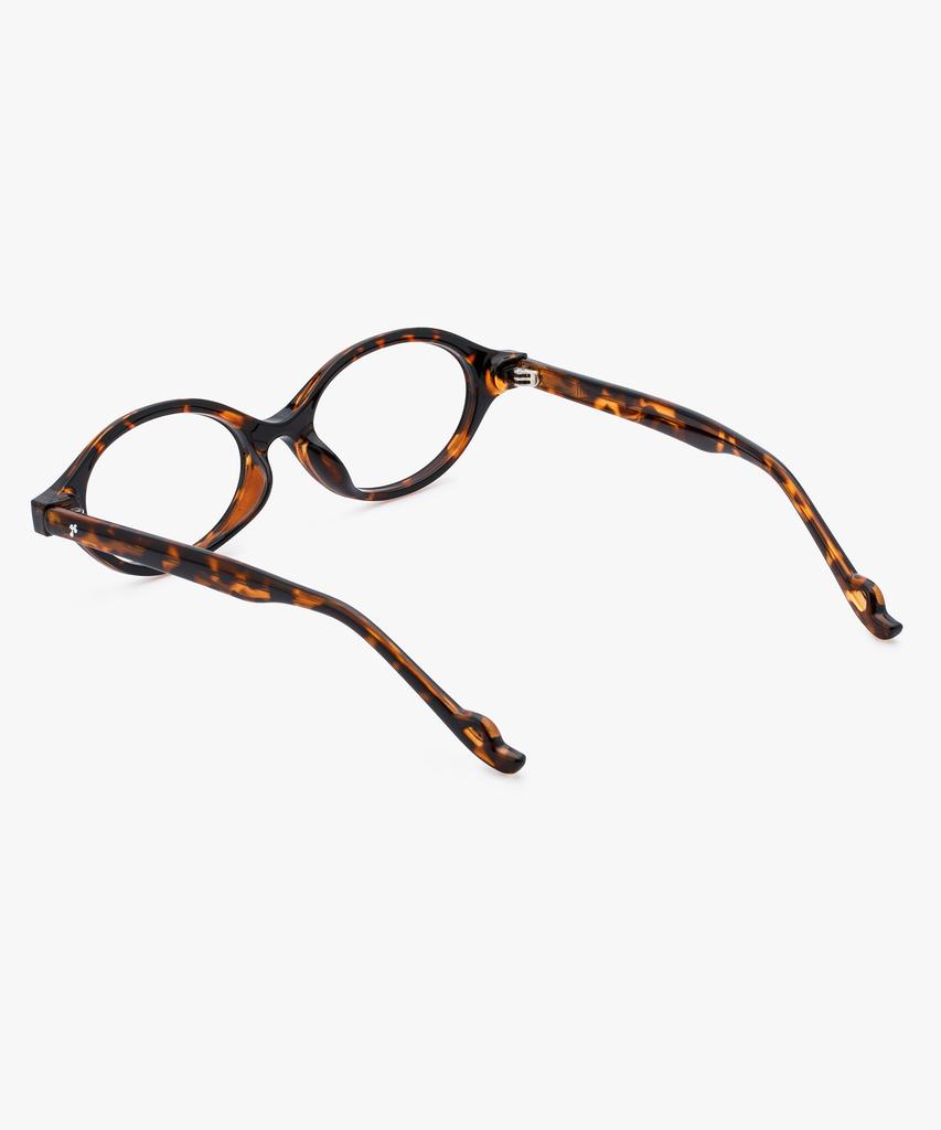 Likkeullou Rc Covy Glasses Hopi