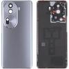For OPPO Reno11 5G Battery Back Cover with Camera Lens Cover