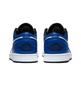 Jordan 1 Low Game Royal - 553558-124