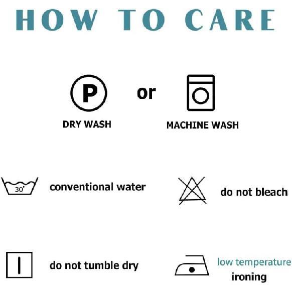 Misty Forest Shower Curtain Purple Floral Foggy Jungle Fantasy Spring Garden Green Plants Nature Landscape Bathroom Decor Curtains Polyester with