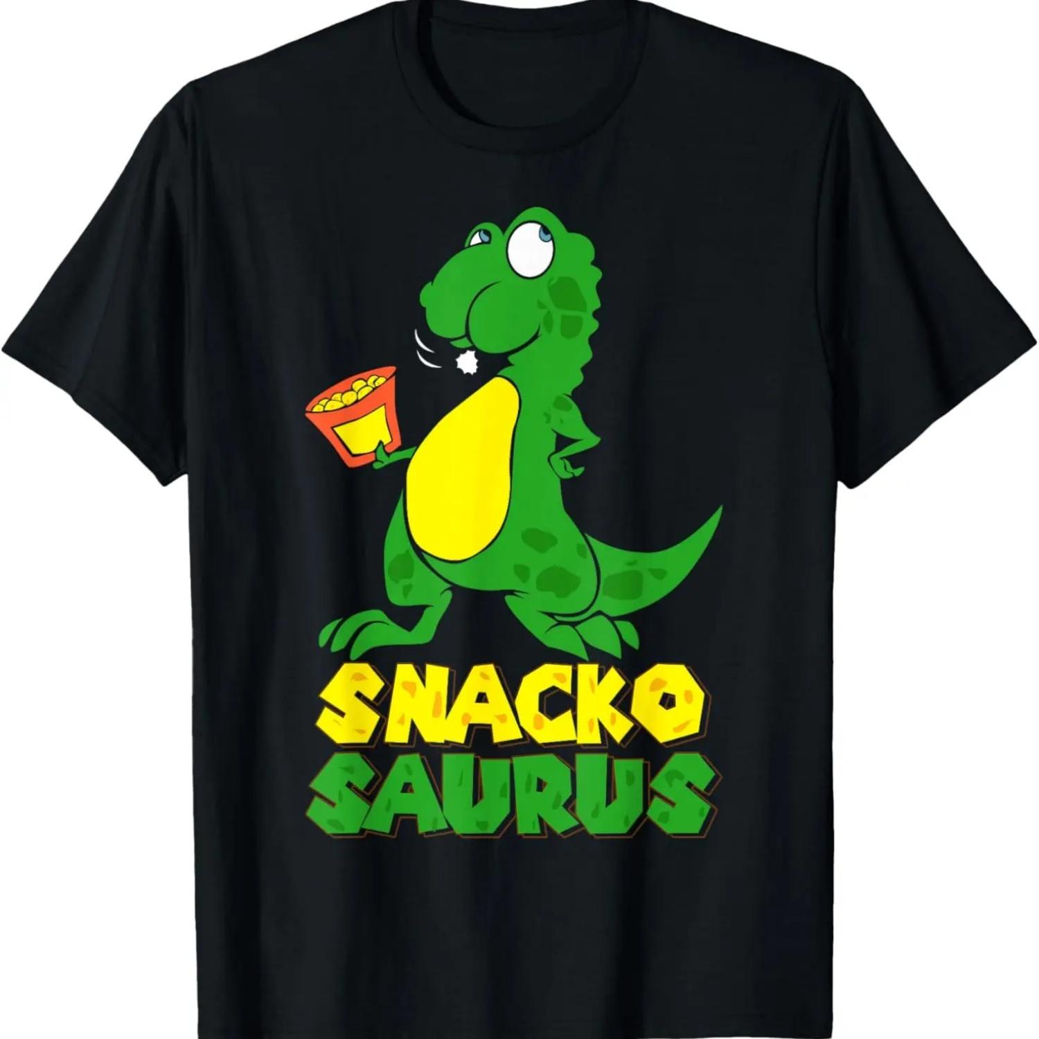 Будь как ананас, стой прямо Футболка S чёрный