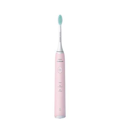 Escova de Dentes Elétrica Sônica S2 Plugue CN (adaptador incluso)
