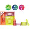 I DEW CARE - Vitamin To-Glow Pack Vitamin C Trio