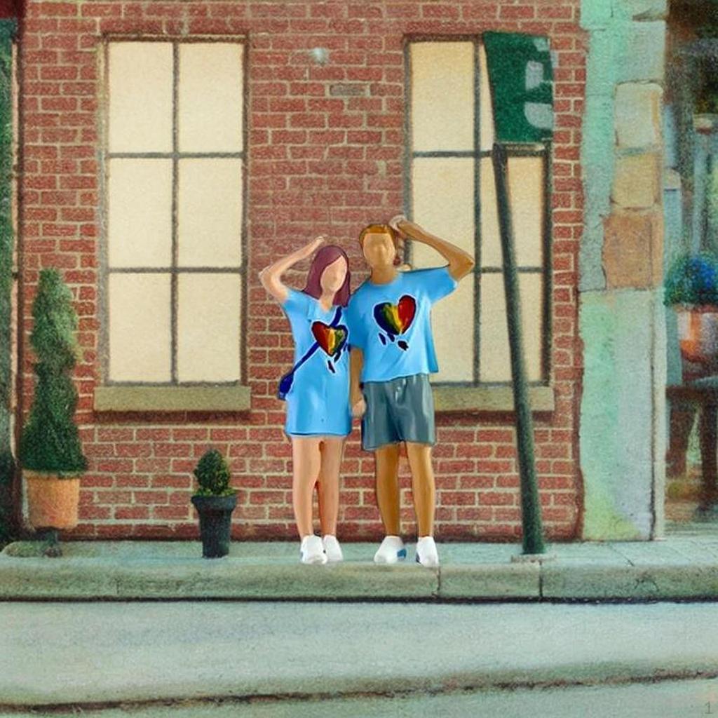 1/64 Scale Resin Figures for Tabletop Game Enthusiasts