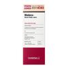 Centellian24 Madeca Barrier Body Lotion 500ml