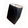 Q1FD Winter Bees Box Protective Wrap Tear Resistant Oxfords Fabric Thermals Blanket For Stable Temperature Control