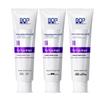 Active Antibacterial Peptide Whitening Toothpaste