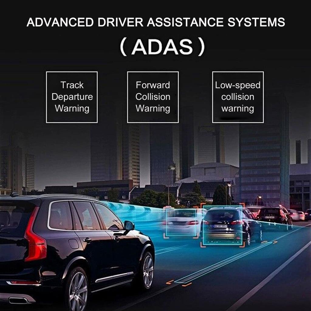 USB Dash Camera Car DVR HD720P, 90 degrees  Rotating Lens 170 degrees  Wide Angle Road Video Recorder Automatic Cyclic