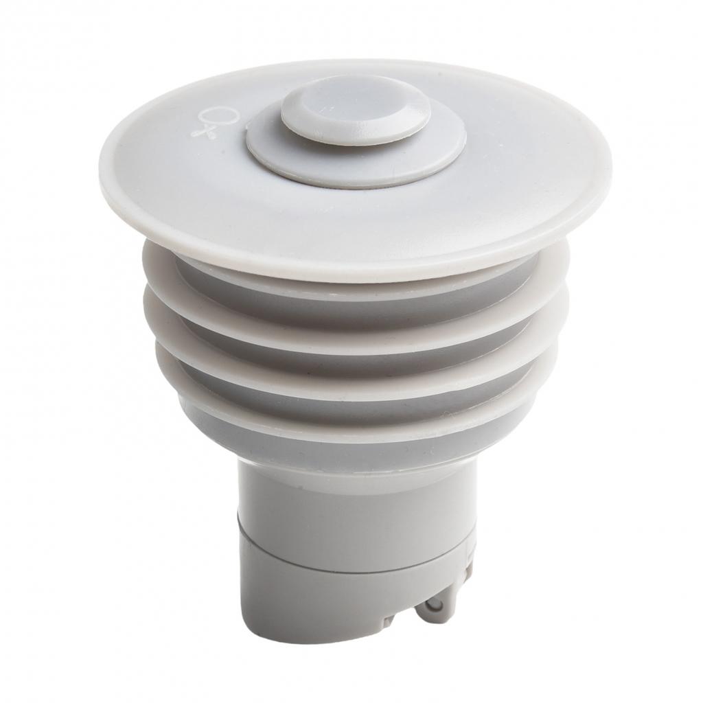 Layer Layer Silicone Upgraded Package Content Product Name