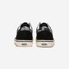 Vans Old Skool - Mono Checkerboard Black [VN000D5NBMA] [Shipped from Korea] 100% Authentic