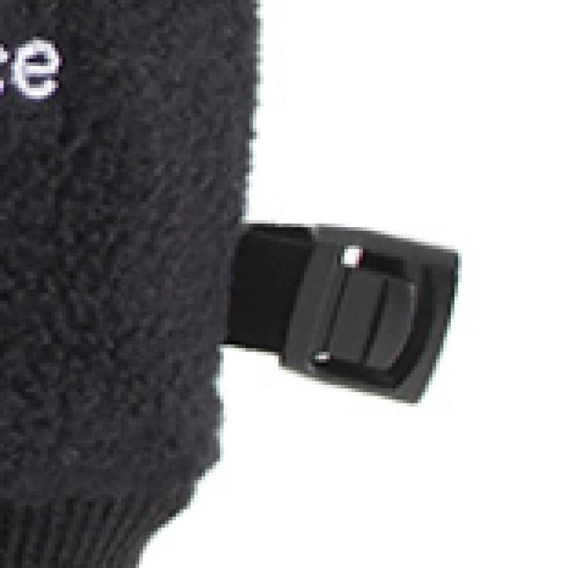 [New Balance Shoes] New Balance Kids Nb Logo Black Nk8ccf101u 19