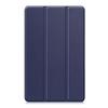 Smart Case For Huawei Honor Pad X7 8.7 inch 2025 Folding Flip Stand With Auto Sleep Cover Funda JMS-W09/JMS-L09 8.7"Tablet Shell
