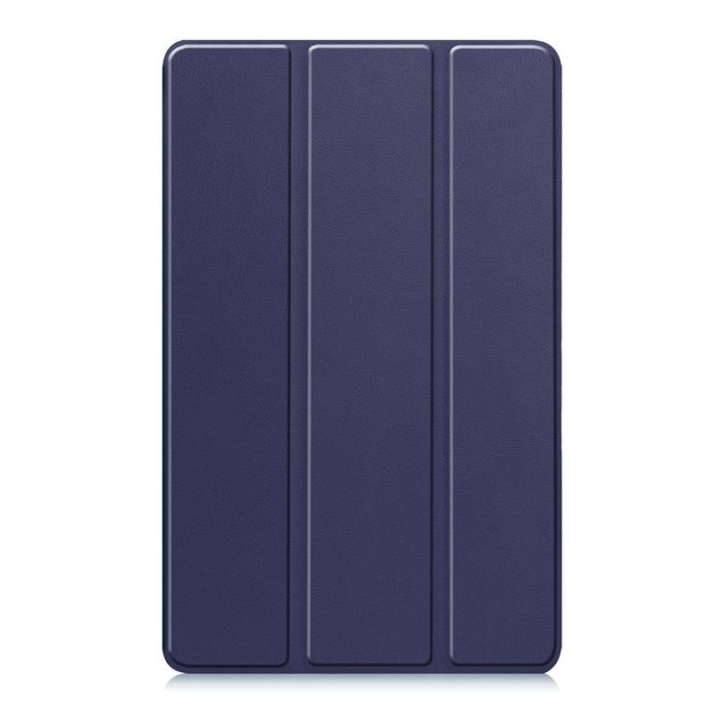 Smart Case For Huawei Honor Pad X7 8.7 inch 2025 Folding Flip Stand With Auto Sleep Cover Funda JMS-W09/JMS-L09 8.7"Tablet Shell