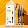 Deli S856 Quick-Dry Gel Pen