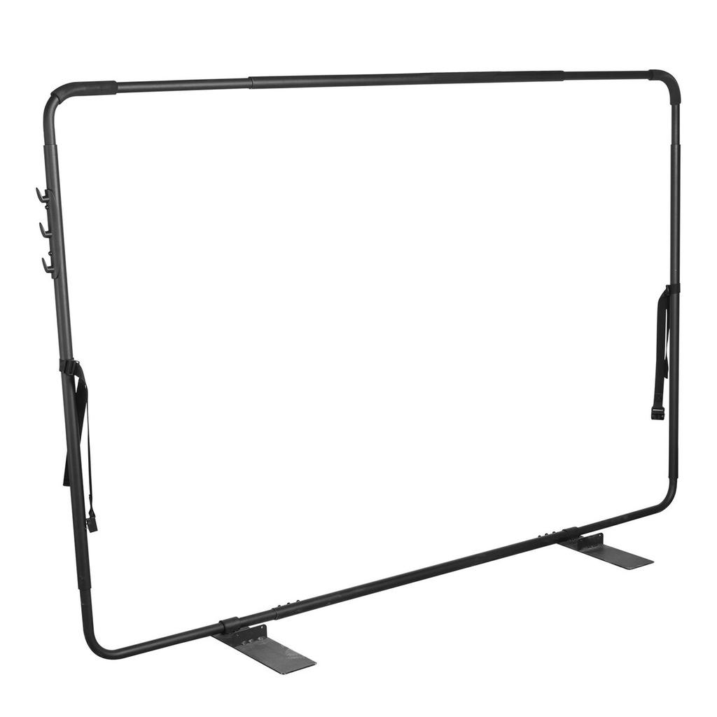 Whirlpool-Abdeckungslift, Spa-Abdeckungslift, Höhe 31,5" - 41,3" Breite 53" - 92,5" Verstellbar, Unten an einer Seite montiert, Geeignet für verschiedene Größen
