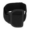 Sport Straps Cloth Adjustable Elasticity Leg Supplies Fit for Game Console