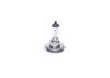 Bs 1 987 302 804 Bosch Bulb