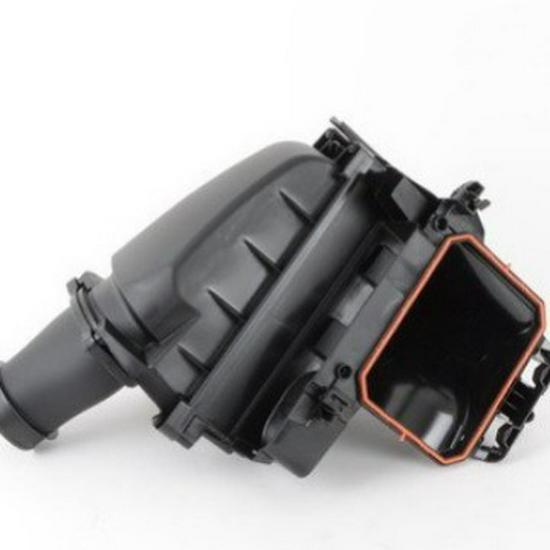 

Корпус воздушного фильтра для Mercedes-Benz CLA C117 Inquiry