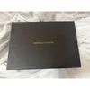 Used Bottega Veneta Intrecciato Short Boots