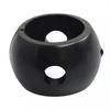 Manual Gearbox Gear Lever Shifter Bush Kit Fit For Mitsubishi Montero 1992-1999