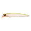 Megabass KAGELOU MD 98F PM Chart Back