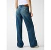 Джинсы Guess Jeans 180398