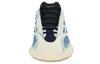 Yeezy 700 V3 Adidas Originals 'Kyanite' GY0260