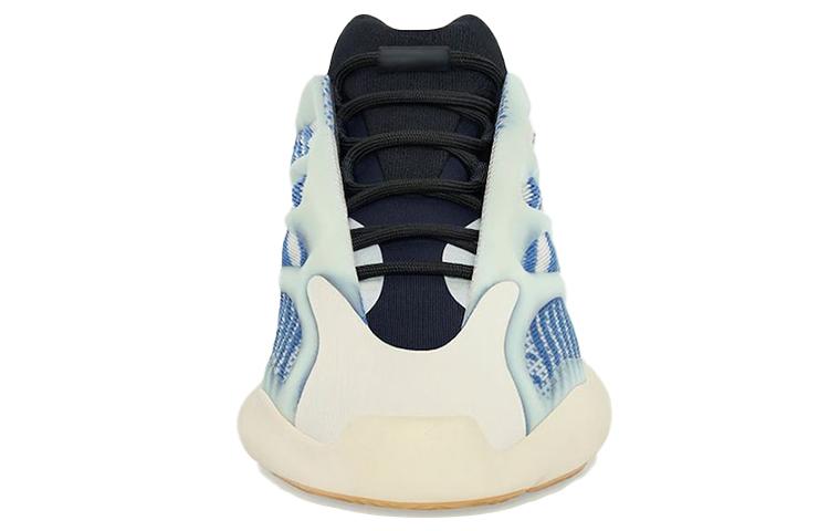 Yeezy 700 V3 Adidas Originals 'Kyanite' GY0260