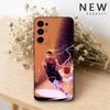 Basketball  S-Stephen Curry 30  Phone Case For Samsung S26,25,24,21,22,23,30,20,Ultra,Plus,Fe,Lite Black Soft Cover