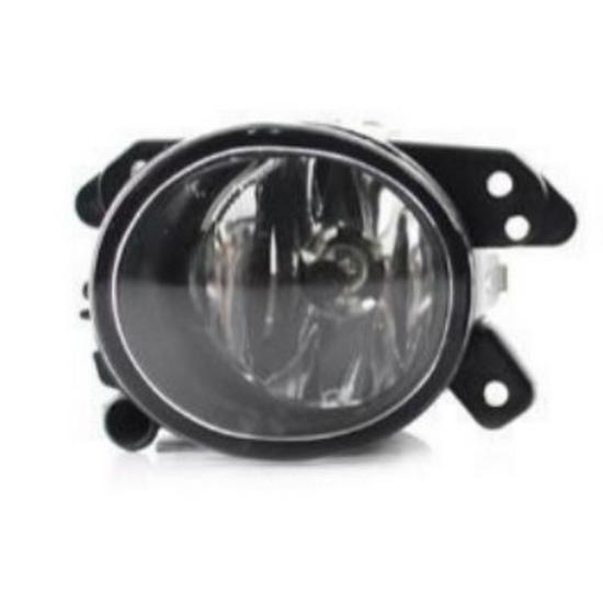 Mercedes W251/W204/W221/W164 Front Fog Light 2518200756/2518200856 Compatible
