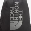The North Face PF Sac Pack Black