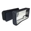 Wear Resistant Console Dock Protector Case Scratches Resistant for NS2 Dock Shockproof Dustproof Design