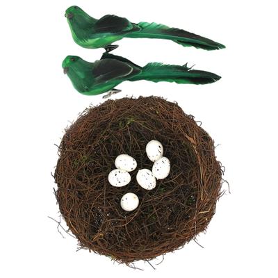 Jardinería y paisajismo – Decoraciones de jardín
